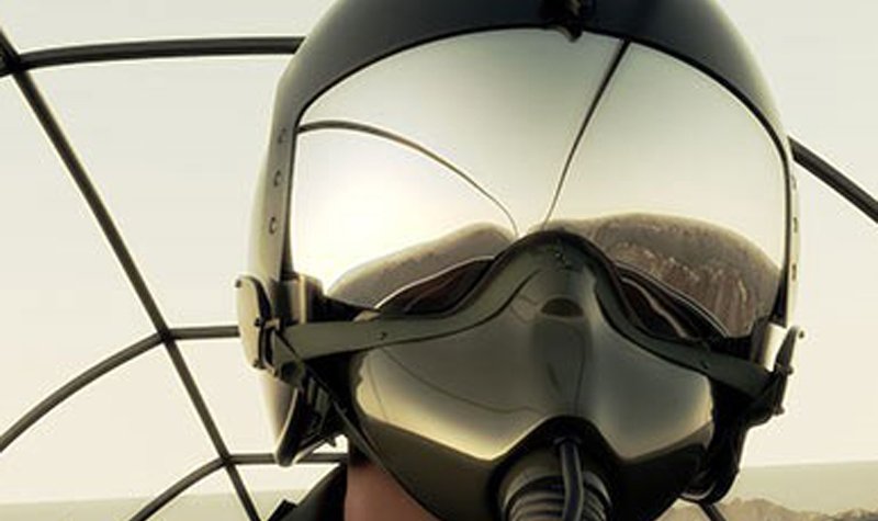 Leonardo DRS to deliver P5 training subsystems