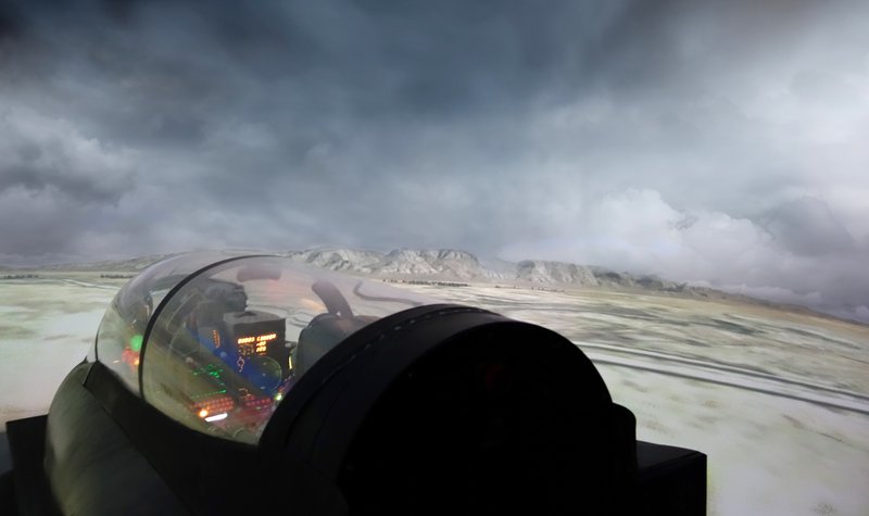 ITEC 2019: Germany closes Tornado gap