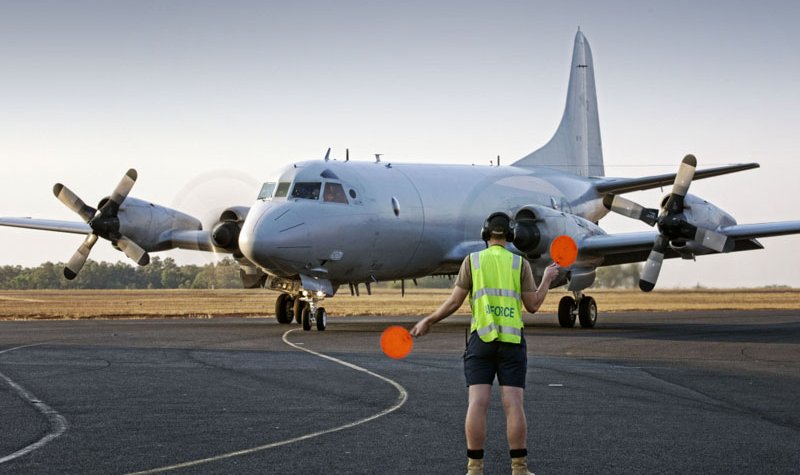 AECOM receives contract from NAVFAC