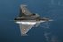 Macron hints at possible future Rafale deal, following France-Indonesia defence pact