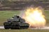 UK Defence Investment Plan: What does it mean for the British Army?