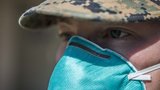 DoD confirms five Defense Production Act Title 3 COVID-19 actions