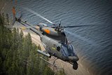 AUSA 2012: Bell begins voluntary flight trials for Armed Aerial Scout