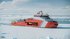 US Coast Guard’s Arctic Security Cutter ramp-up signifies turning point in Polar operations