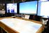 I/ITSEC 2017: US Army trials digital sandbox
