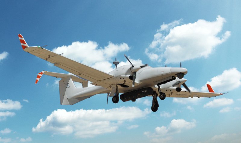 Thailand willingly submits to Dominator