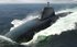 UK releases security strategy and plans for future defence spending boost