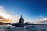 Dreadnought Phase 4 opens £2.5 billion supply chain opportunity