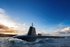 Dreadnought Phase 4 opens £2.5 billion supply chain opportunity