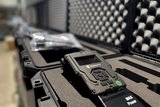 DroneShield signs agreements and US contract in the face of surging demand
