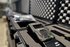 DroneShield signs agreements and US contract in the face of surging demand