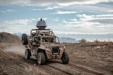 SOF Week 2026: DroneShield moves to double its production capacity in the US