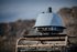 IDEX 2025: DroneShield heralds “incredibly strong” start to 2025, as it works to overcome capacity challenges