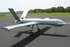 Denmark seeks new unmanned air capability