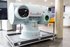 Laser weapon solutions are emerging as Europe confronts air defence cost imbalance