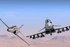 Singapore Airshow 2018: BAE sees Typhoon potential in Asia-Pacific (video)