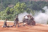 Malaysia’s defence budget sets out major procurement goals for 2026