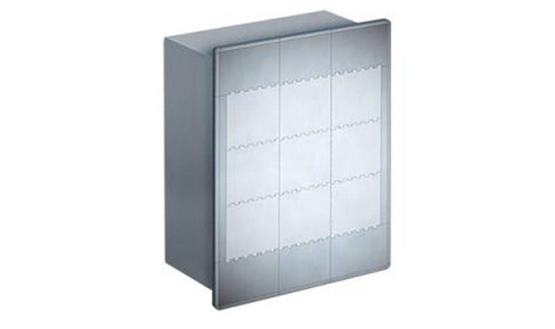 EASR to begin live testing