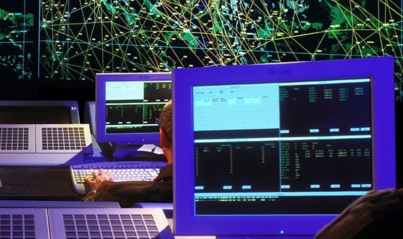 EDA’s CySAP project launched