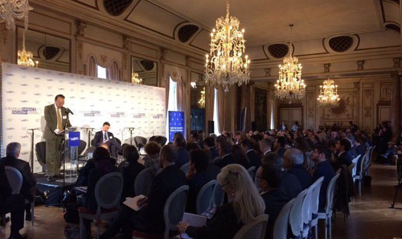 The elusive goal of harmonising European defence