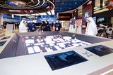 Dubai Airshow 2021: EDGE CEO vows no let-up in growth plans