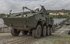 EID to unveil new vehicle communication system at DSEI