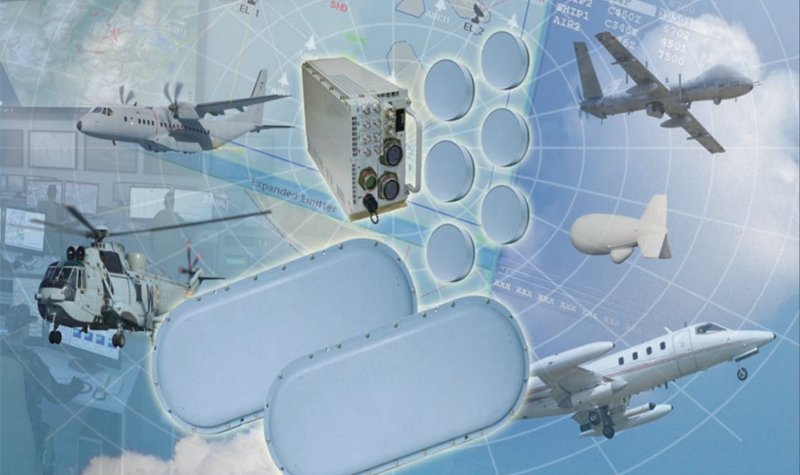 Elbit gains Asian contract for naval mission systems integration