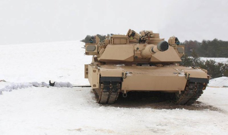 IAI's extensive portfolio is based on proven operational concepts (sponsored)