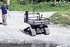 Uncrewed ground vehicles put to the test as NATO eyes autonomous shift