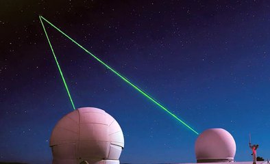 Securing Space: Innovations in Defence Technology | EOS Interview at Eurosatory 2024