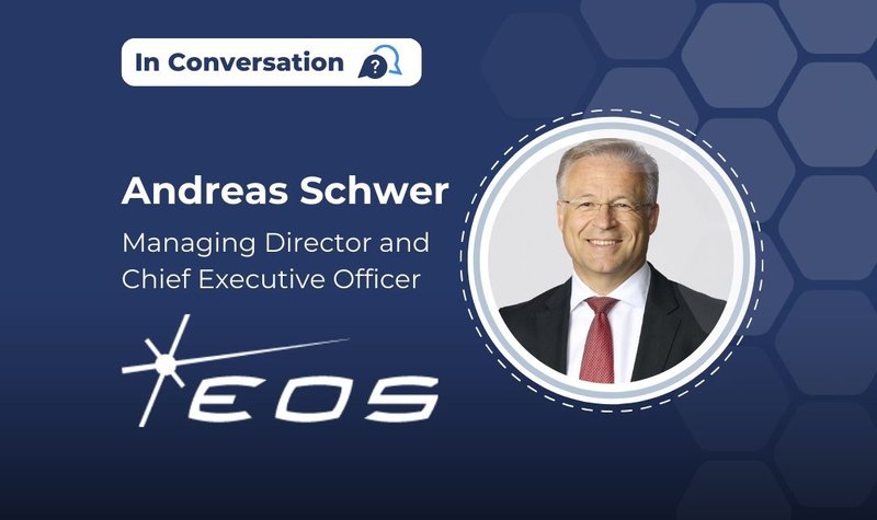 “Adversaries have adapted”: how counter-UAS and space control will decide future conflicts