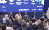 Ukraine experience forces rethink of counter-UAS doctrine