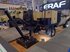 World Defense Show 2024: Alakran mobile mortar system to be made in Saudi Arabia