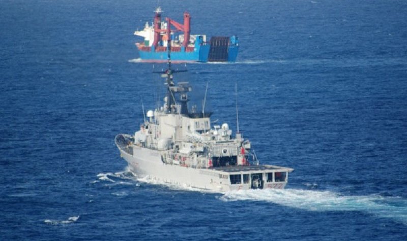 Discussions to end Northwood's Atalanta role imminent