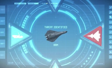 EW Europe 2018: What to expect (video)