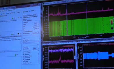 EW Europe 2018: Show review (video)