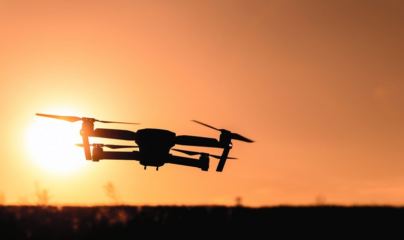 Thales introduces EagleSHIELD solution