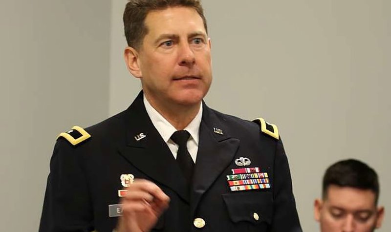 Zero Trust becomes an essential weapon against cyber attacks