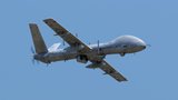 Israel’s MALE UAVs ‘must adapt’ to Iranian-made air defences