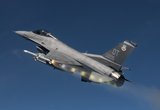 Defence leaders call for strengthened supply chains and highlight security risks at Farnborough