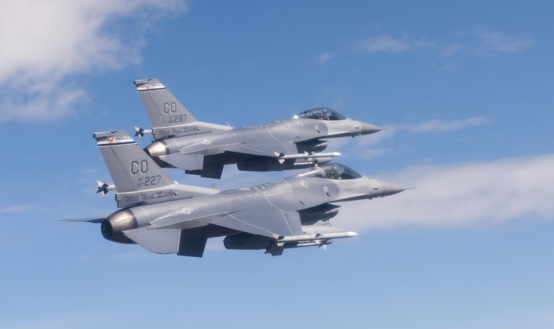 Elbit Systems describes minimal COVID-19 impact in Q1 results