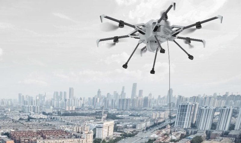 Elistair to target international growth