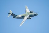 Why Embraer’s C-390 Millennium trajectory continues to climb (updated 2026)