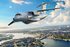 Sweden selects Embraer’s C-390 Millennium as ties deepen with Brazil