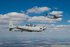 Portuguese Embraer programmes progress as company works on opportunities