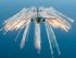 Embraer and Rheinmetall plan C-390 training for Europe