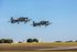 Paraguayan Air Force receives four A-29 Super Tucano aircraft