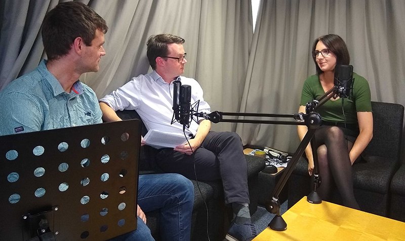 Podcast: Analysing People’s Liberation Army armaments, talking helicopters with Leonardo and assessing the Somali piracy threat