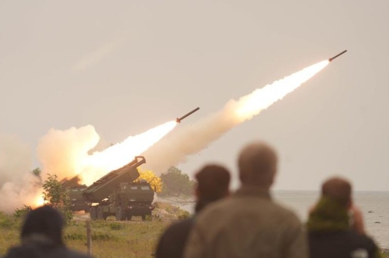 Estonia opts for smart, adaptable and cooperative solutions in the face of Russian threat