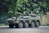 Beyond Survivability: How Active Protection Systems Are Empowering Commanders (Podcast)